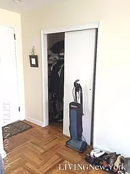 Rented by Living New York