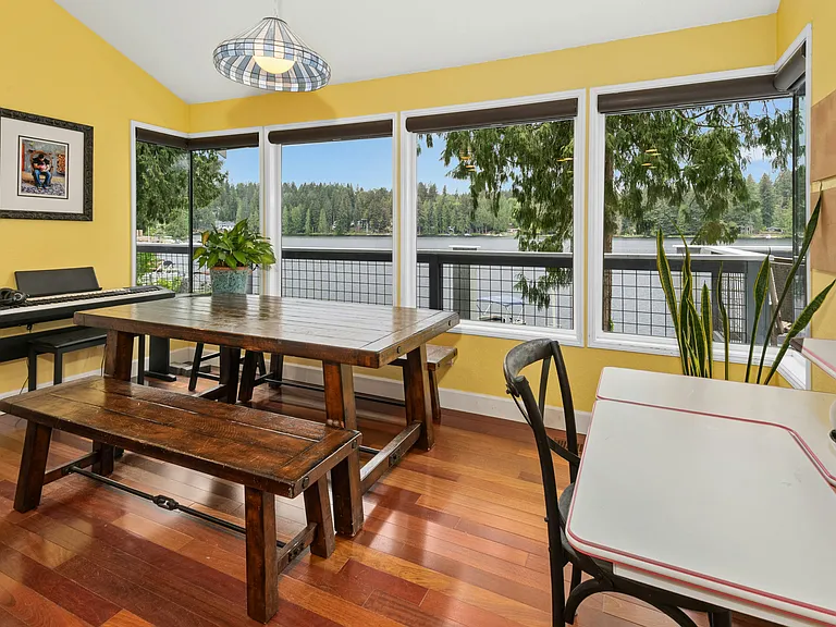 3459 E Ames Lake Dr NE — Photo 15
