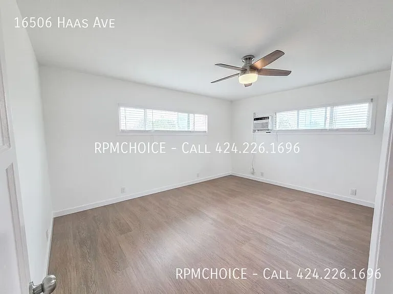 16506 Haas Ave — Photo 23