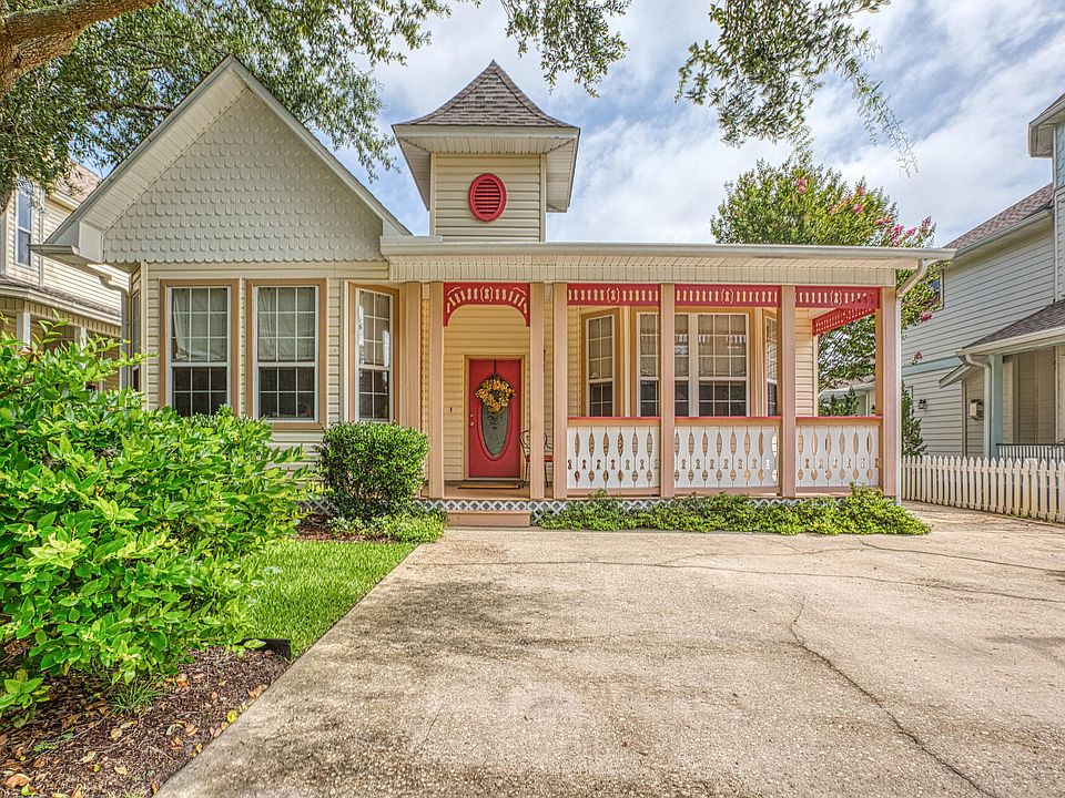 1st image of 4599 Wood Wind Dr