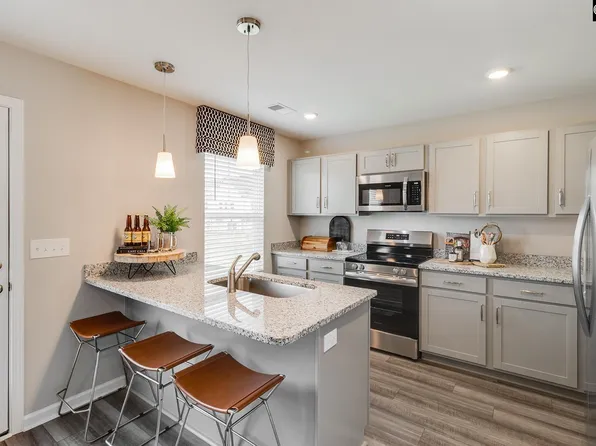 3063 Harborview Dr, Columbia, SC 29229