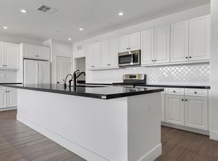 82410 Murray Canyon Dr, Indio, CA 92201