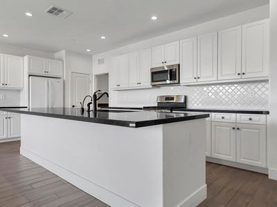 82410 Murray Canyon Dr, Indio, CA, 92201
