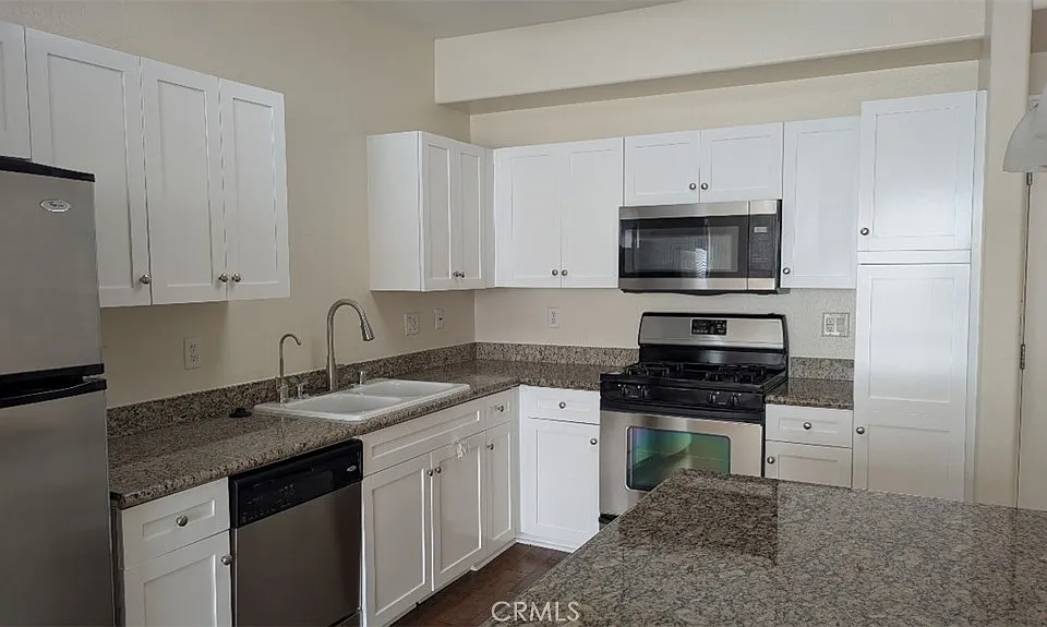 100 S Alameda St #315