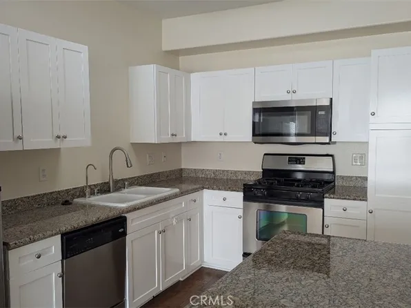 100 S Alameda St Unit 315, Los Angeles, CA 90012