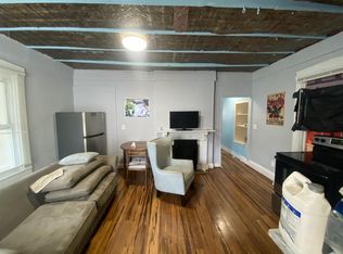 2 Appian Way #2, Boston, MA 02134