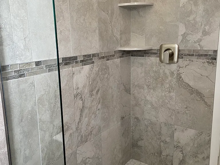 2325 W Chester Pike #1 — Photo 3