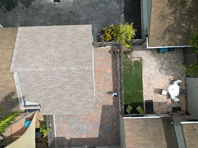 10532 SW 112th Ave — Photo 16