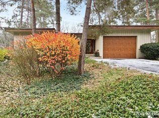 3508 Bird Ave NE, Grand Rapids, MI 49525