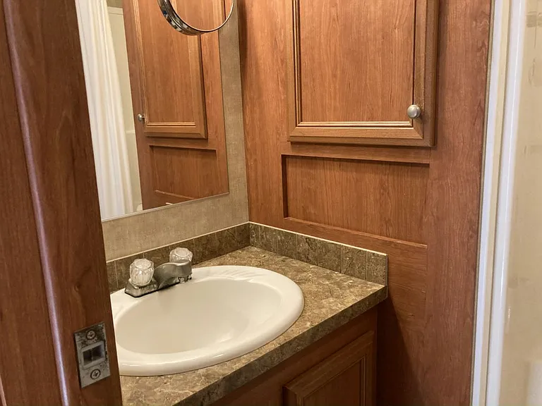 1501 S Airport Dr #298 — Photo 6