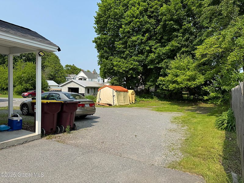 4th image of 21-49 Cherry Street