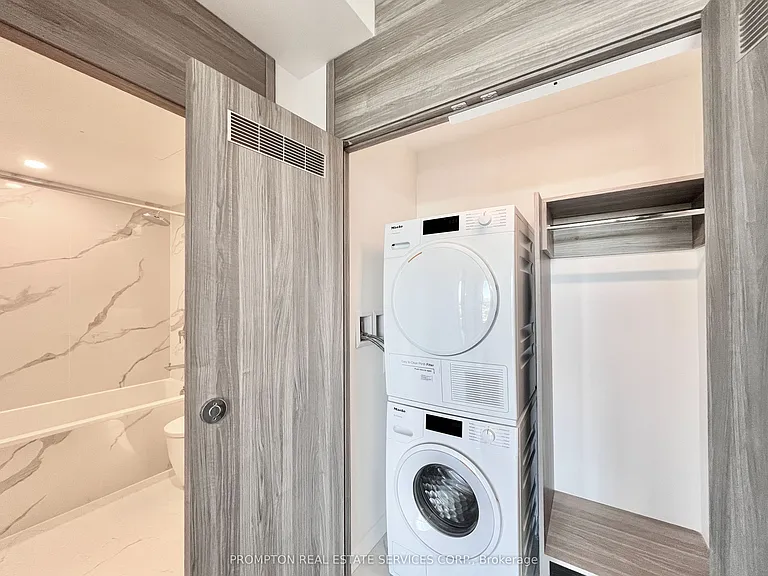 68 Esther Shiner Blvd #1008 — Photo 17