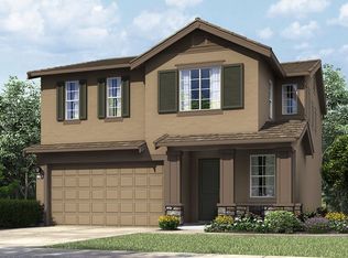 8069 Ryland Dr, El Dorado Hills, CA 95762