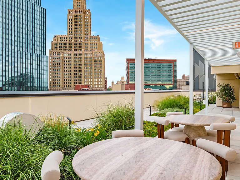540 Atlantic Ave #311 — Photo 41