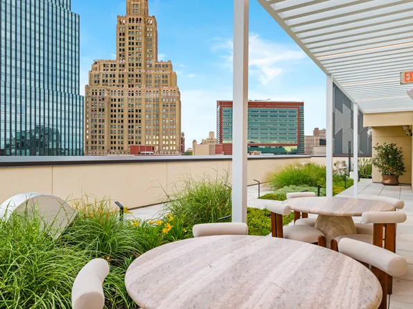 540 Atlantic Avenue image 41 of 44