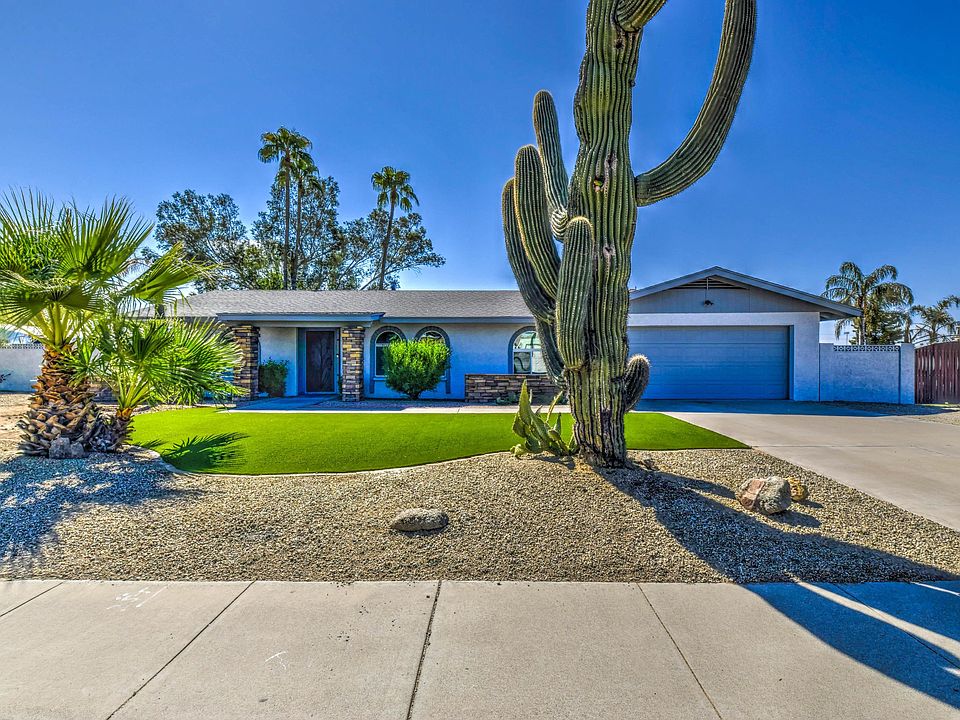 1st image of 5833 E Betty Elyse Ln