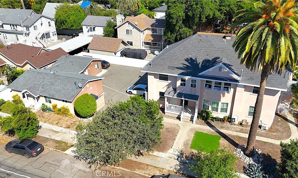1st image of 481 Lincoln Ave