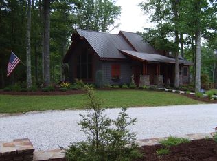 2930 Leatherwood Ford Rd, Jamestown, TN 38556