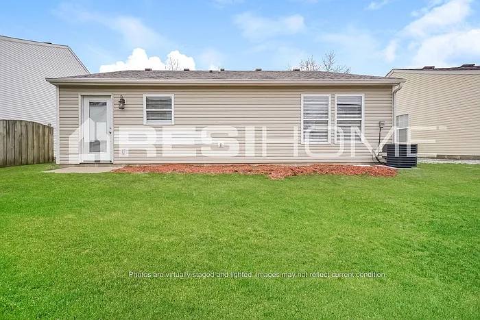 13344 N Brick Chapel Dr — Photo 13