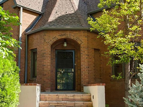 4th image of 6101 E 17th Avenue Pkwy