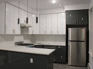33-11 36th Ave #3, Astoria, NY 11106