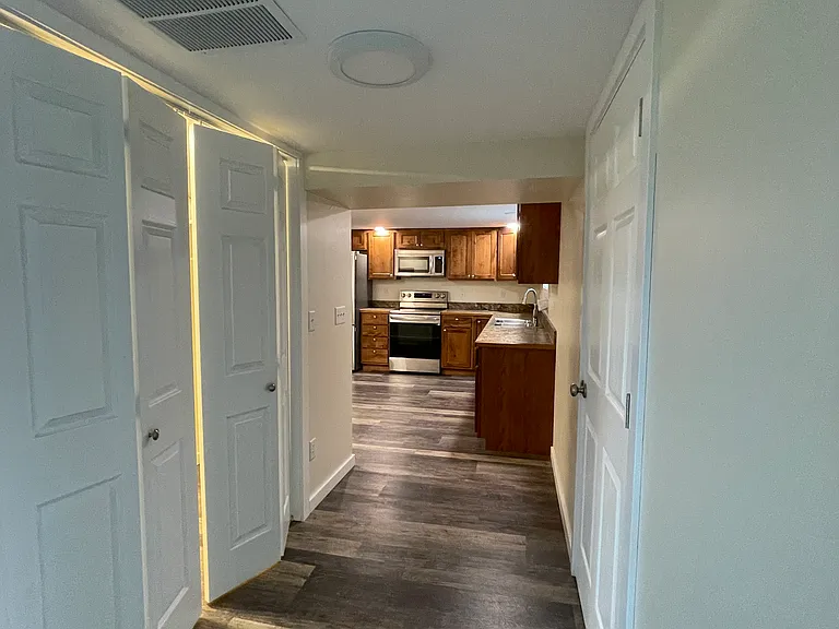 5104 N Montana Ave — Photo 9