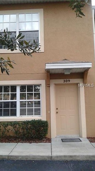 1st image of 309 Theophilo Mansur Ct