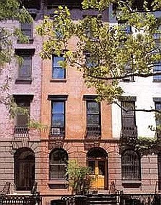 1st image of 479 W 22nd St APT 3