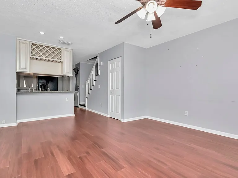 3396 W Wyoming Cir — Photo 4