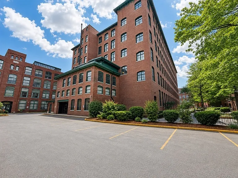 200 Market St #204 — Photo 18