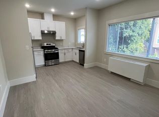 5208 Manila Ave APT 6, Oakland, CA 94618