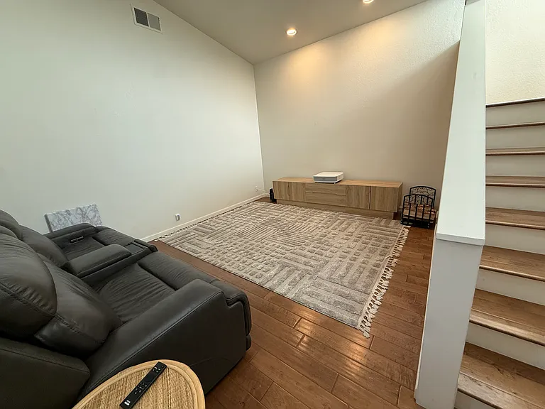 7125 Caminito Pantoja — Photo 10