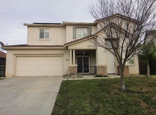 2377 Utah Ct, Yuba City, CA