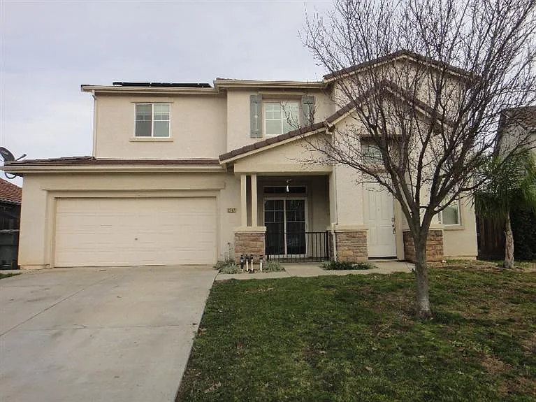 2377 Utah Ct photo 1
