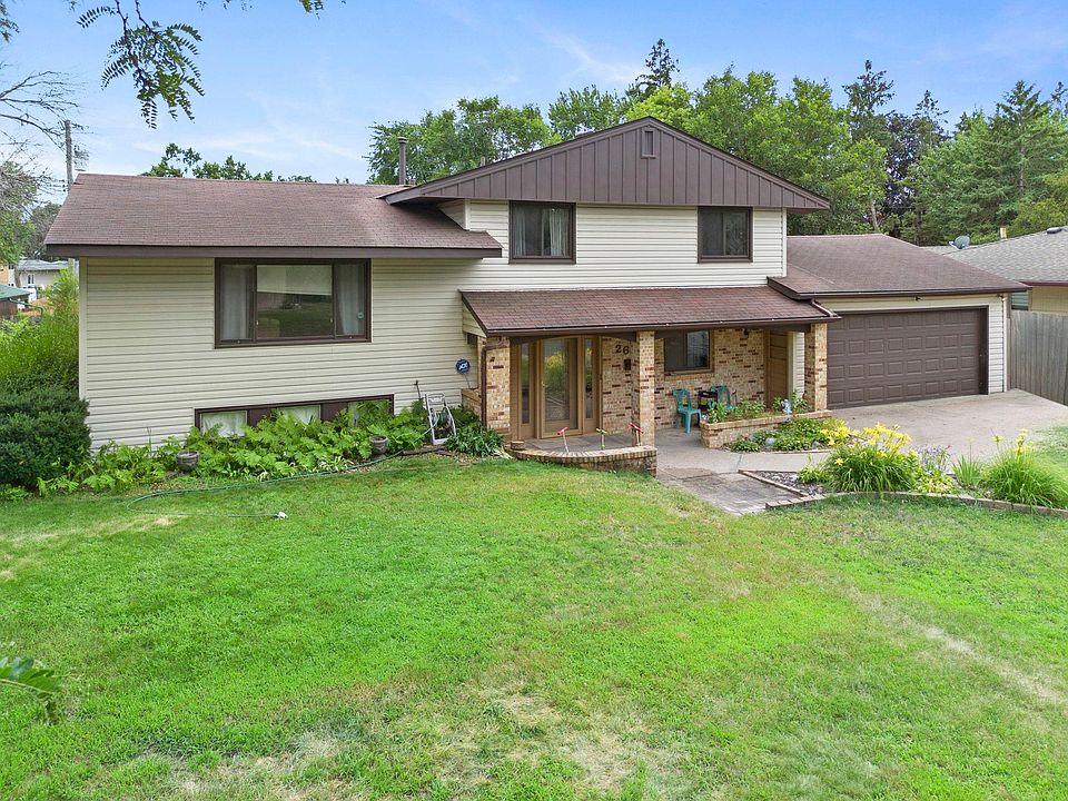 1st image of 2607 64th Ave N
