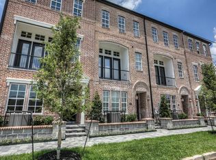 1026 Live Oak St, Houston, TX 77003
