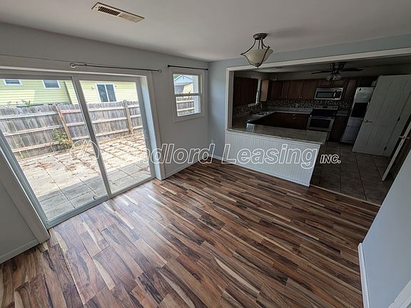 4th image of 701 W Shore Blvd