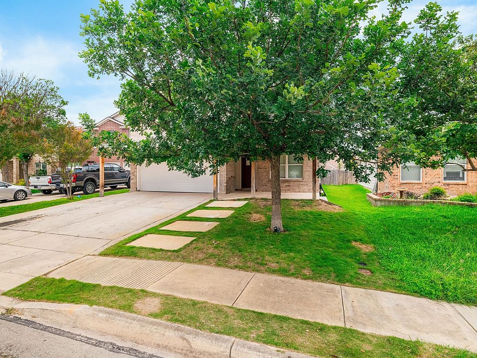 1st image of 9027 Timber Laurel