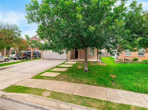 9027 Timber Laurel, San Antonio, TX 78250