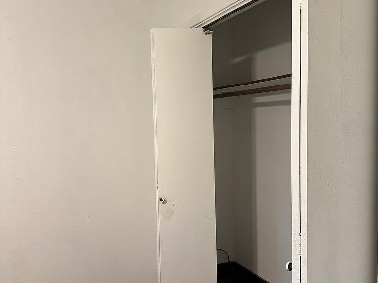 2620 Avenue H #2622 — Photo 3