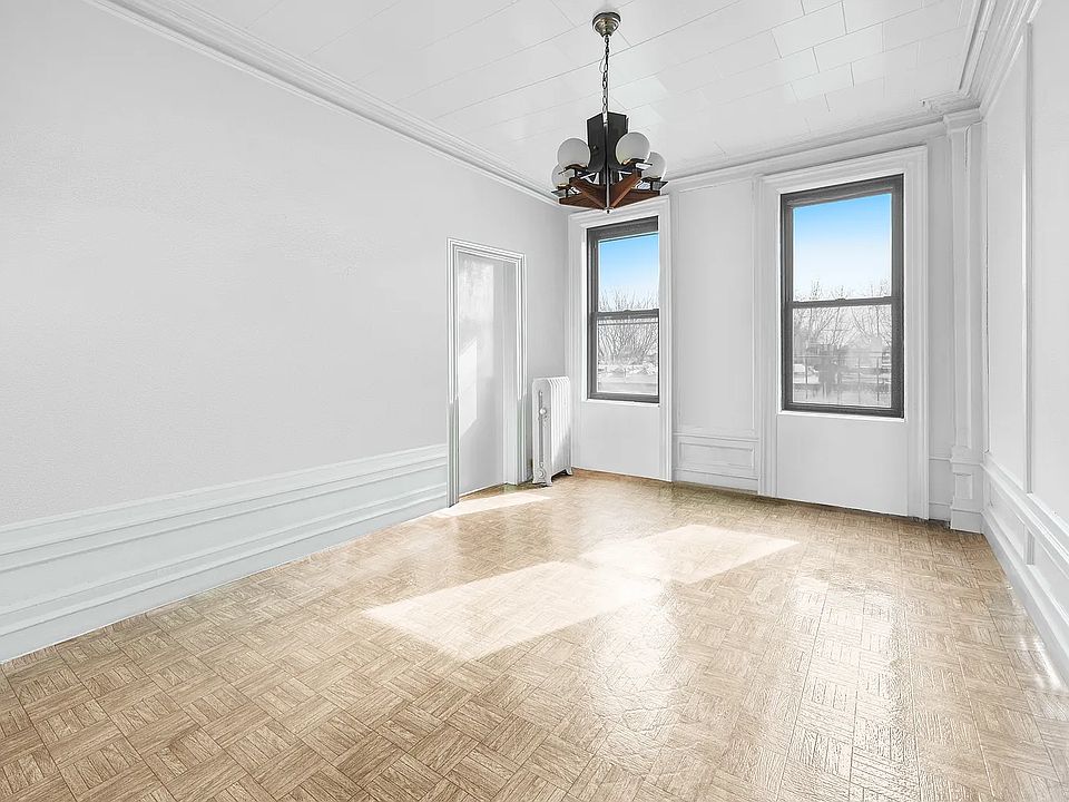 1st image of 16 Prospect Park SW APT 62