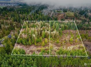 0 Ham Hill Rd, Centralia, WA 98531