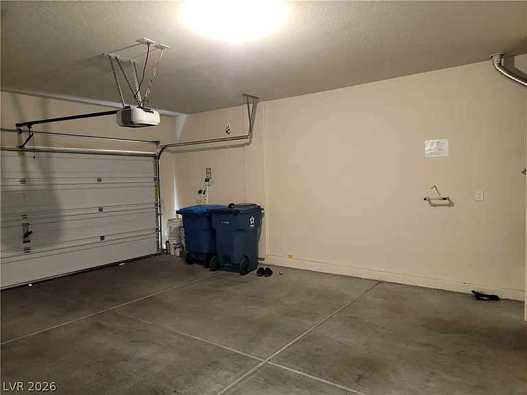 318 Glacier Meadow Rd — Photo 18
