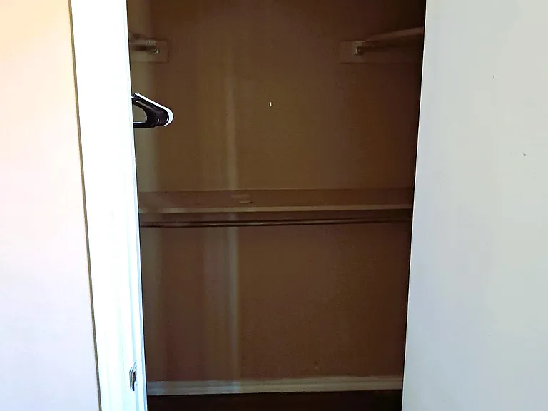 7417 Rutgers Cir #A — Photo 6