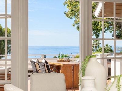 590 Diamond St, Laguna Beach, CA, 92651