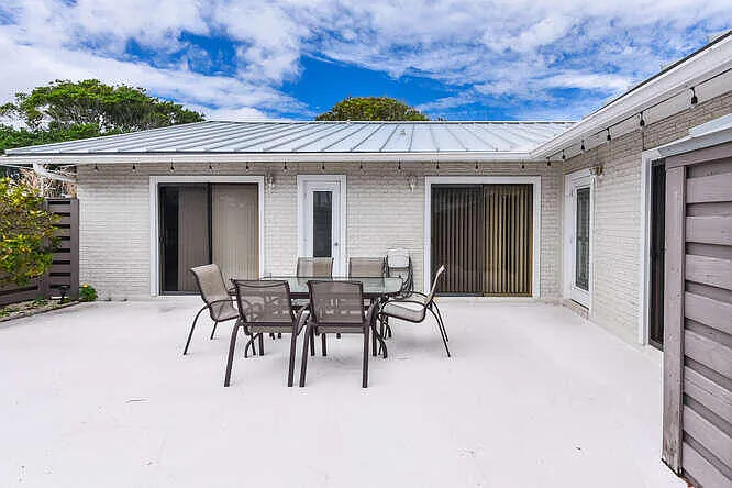 1801 S US Highway 1 #5B — Photo 7