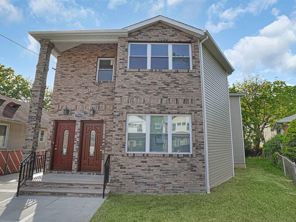 1st image of 175-17 Sayres Avenue