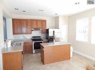 37 Spears Ct, Elgin, SC 29045