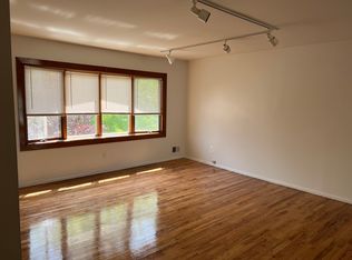 (Undisclosed Address), Staten Island, NY 10314