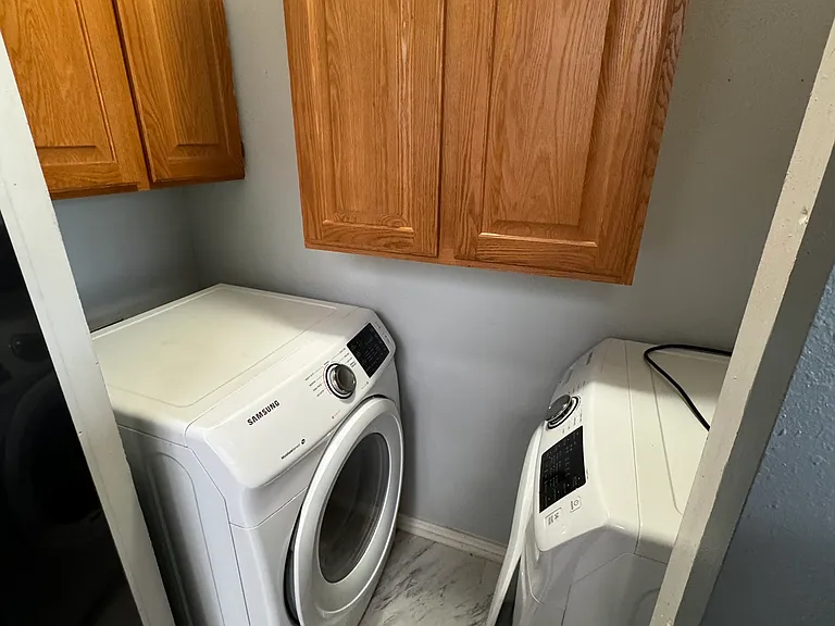 6821 N 2200 W #11F — Photo 3